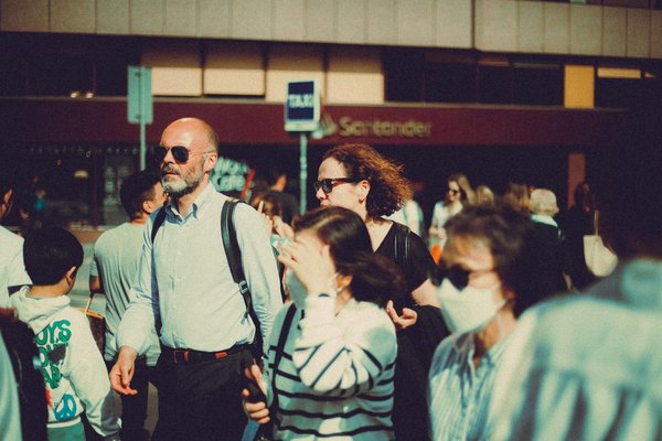 Rénovation énergétique : agissez pour un habitat durable !