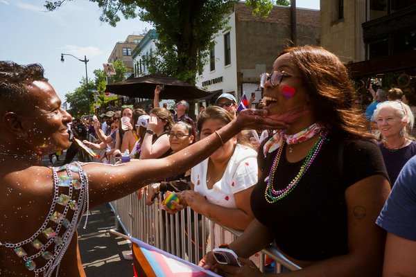 Évitez la moisissure sous toiture : solutions contre l'humidité