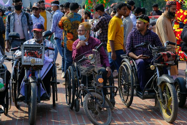 Dans la peau d'un médecin d'urgence : un poste intense