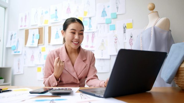 Peut-on faire de la microfinance un moteur pour l'économie locale en France ?