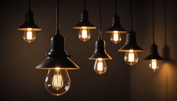 BAES : découvrez les solutions d'éclairage de sécurité adaptées