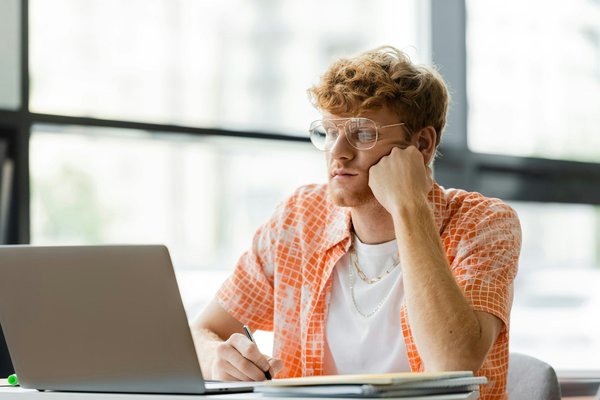 Technologie : les innovations qui façonnent notre avenir