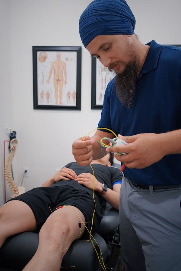 Transformez votre entraînement avec l'ems strasbourg