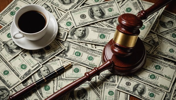 Rachat de soulte simulation : comprenez vos enjeux financiers