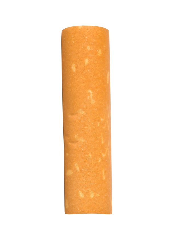 Droits et recours face aux vices cachés dans l'immobilier