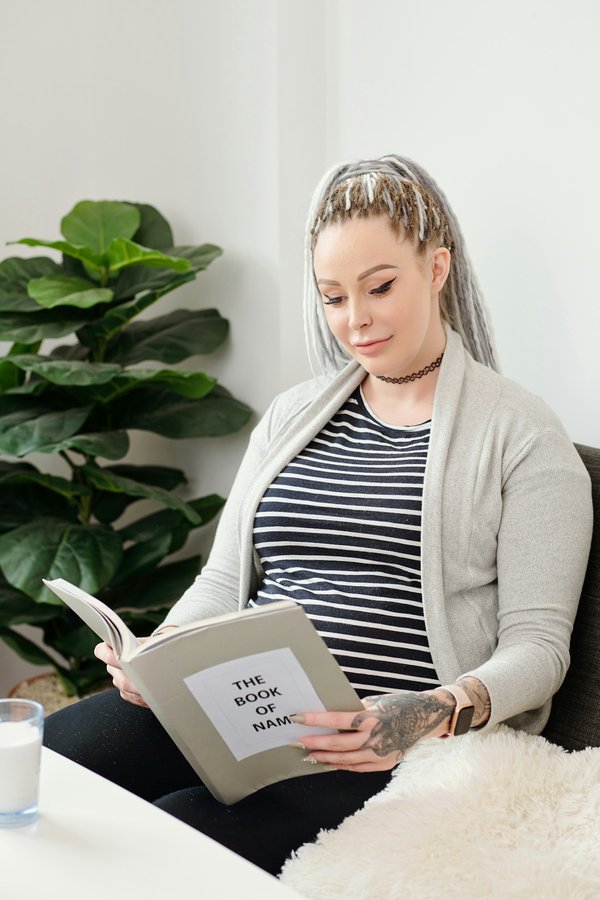 Les prénoms de demain : inspirations et significations à explorer