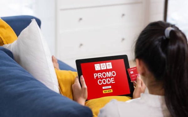 Économisez facilement avec un code promo influenceur efficace