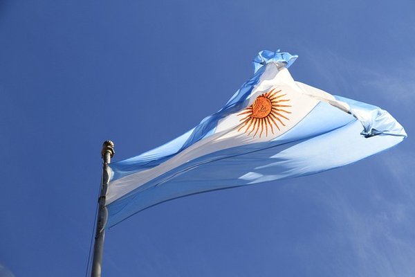 Argentine : trésors et secrets de Buenos Aires à explorer