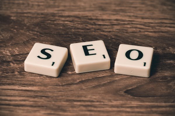 Accompagnement seo : maximisez votre présence en ligne
