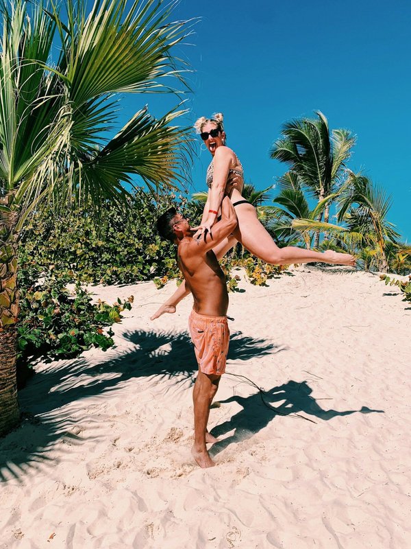 L'agence événementielle à paris pour des idées mémorables