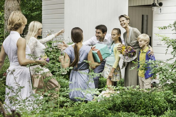 Livraison cadeau anniversaire : des surprises en un clic !