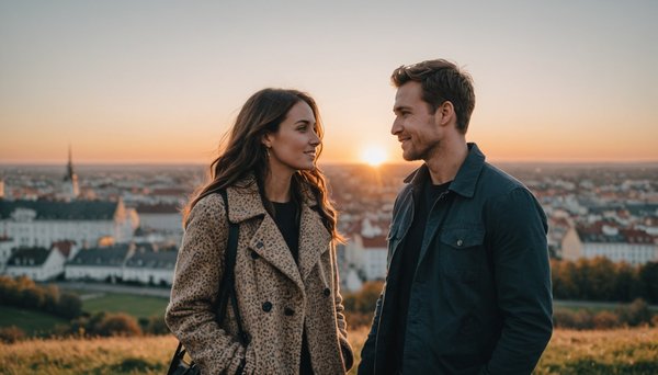 Les sites de rencontre incontournables à explorer dès maintenant